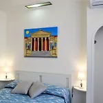 Diddidu Home